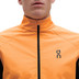 On Trail Breaker Heren
