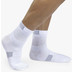 On Ultralight Mid Sokken Heren