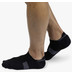 On Ultralight Lage Sokken Dames