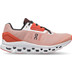 On Cloudstratus Women