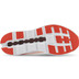 On Cloudstratus Women