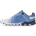 On Cloudflow Women