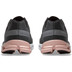 On Cloudflow Breed Dames
