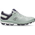 On Cloudsurfer Women