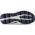 On Cloudsurfer Women