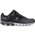 On Cloudflow Wide Herren