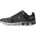 On Cloudflow Wide Herren