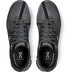 On Cloudflow Wide Herren