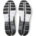 On Cloudflow Wide Herren