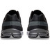 On Cloudflow Wide Herren