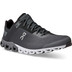 On Cloudflow Wide Herren