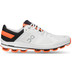 On Cloudsurfer Men