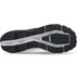 On Cloudventure Waterproof Women