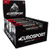 Eurosport Energy Bar 20 Stuks