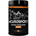 Eurosport Isotonic Drink 6 Stuks
