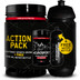 Eurosport Actionpack Isotonic + Bidon