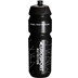 Eurosport Nutrition Bidon 750 ML