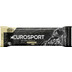 Eurosport Oat Bar