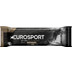 Eurosport Oat Bar