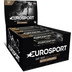 Eurosport Oat Bar 20 Stuks
