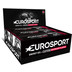 Eurosport Energy Gel+Caffeine 20x