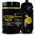 Eurosport Actionpack Isotonic + Bidon