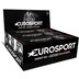 Eurosport Energy Gel+Caffeine 4x20