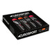 Eurosport MultiPack 2x4 Energy Gel Box