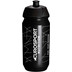 Eurosport Nutrition Trinkflasche 500 ml 2