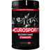 Eurosport Recovery Shake