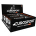 Eurosport Energy Gel+Magnesium 4x20