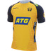 Swedish Handball Shirt Replica Men