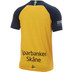 Swedish Handball Shirt Replica Men