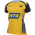 Swedish Handball Shirt Replica Women