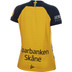 Swedish Handball Shirt Replica Women