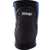 Deroyal SRX 860 Kniebescherming