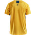 SHF Scheidsrechter Shirt Heren