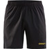 SHF Scheidsrechter Short Heren 1