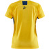 SHF Schiedsrichter Shirt Damen