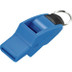 Molten Referee whistle