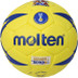 Molten H0X1300-I Handball