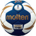 Molten H0X1300 Handbal