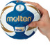 Molten H0X1300 Handbal