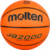 Molten B5C2000 Basketbal 1