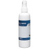 Molten Natuurharsspray 250 ML