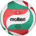Molten V1M300 Mini Volleybal