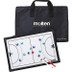 Molten Coachboard Handbal