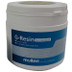 Molten Gelhars 500 ML