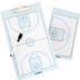 Molten Coachboard Basketbal 1