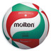 Molten Volleyball V5M5000